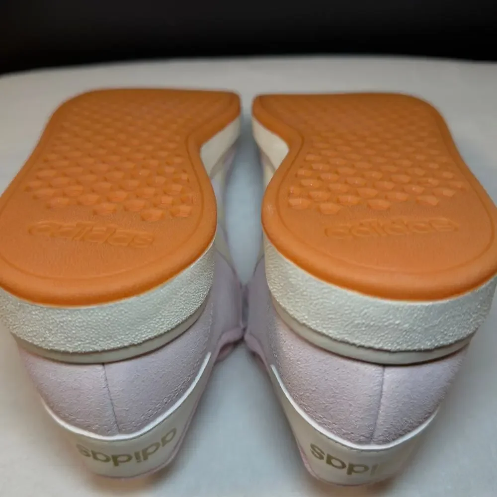 Adidas Grand Court 00s Big Kids – JP5895 | 2Y
